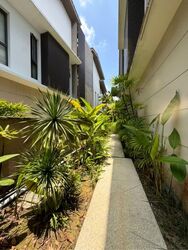 Paradise Island (D4), Detached #556710071